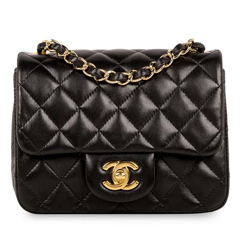 mini flap chanel bag|chanel mini flap bags sale.